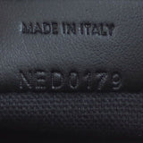 Givenchy Floral Logo Pouch Date code