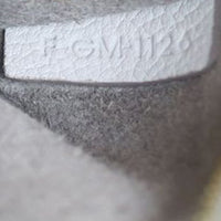 Celine Seau Sangle Bucket Bag Date code