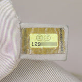 Chanel 31 Rue Cambon Reissue Double Flap Bag Date code