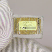 Chanel 31 Rue Cambon Reissue Double Flap Bag Date code