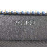 Givenchy Antigona Small Date code