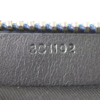 Givenchy Antigona Small Date code