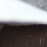 Louis Vuitton Jasmin Epi Date code