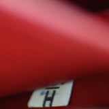 Prada Saffiano Cuir Double Tote Small Date code