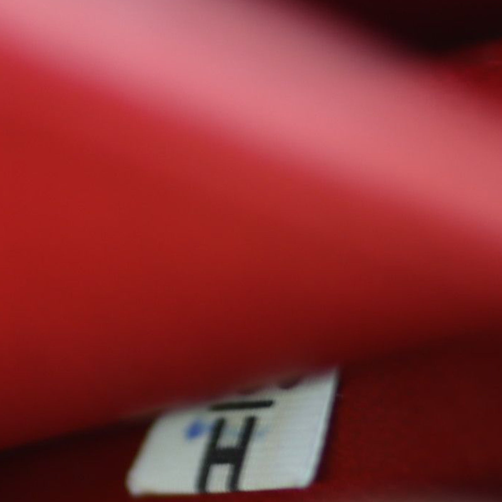 Prada Saffiano Cuir Double Tote Small Date code