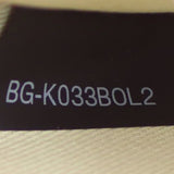 Valentino Rockstud Crossbody Date code