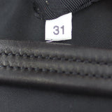Prada Tessuto Mini Shoulder Bag Date code