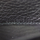 Gucci Dionysus Mini Leather Chain Wallet Date code