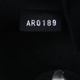 Louis Vuitton Lockme Hobo Date code