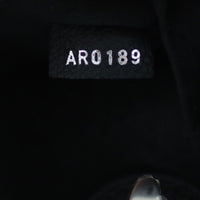 Louis Vuitton Lockme Hobo Date code