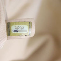 Chanel Classic Single Flap Jumbo Book Bag Date code