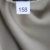 Prada Vitello Grain Top Handle Tote Date code