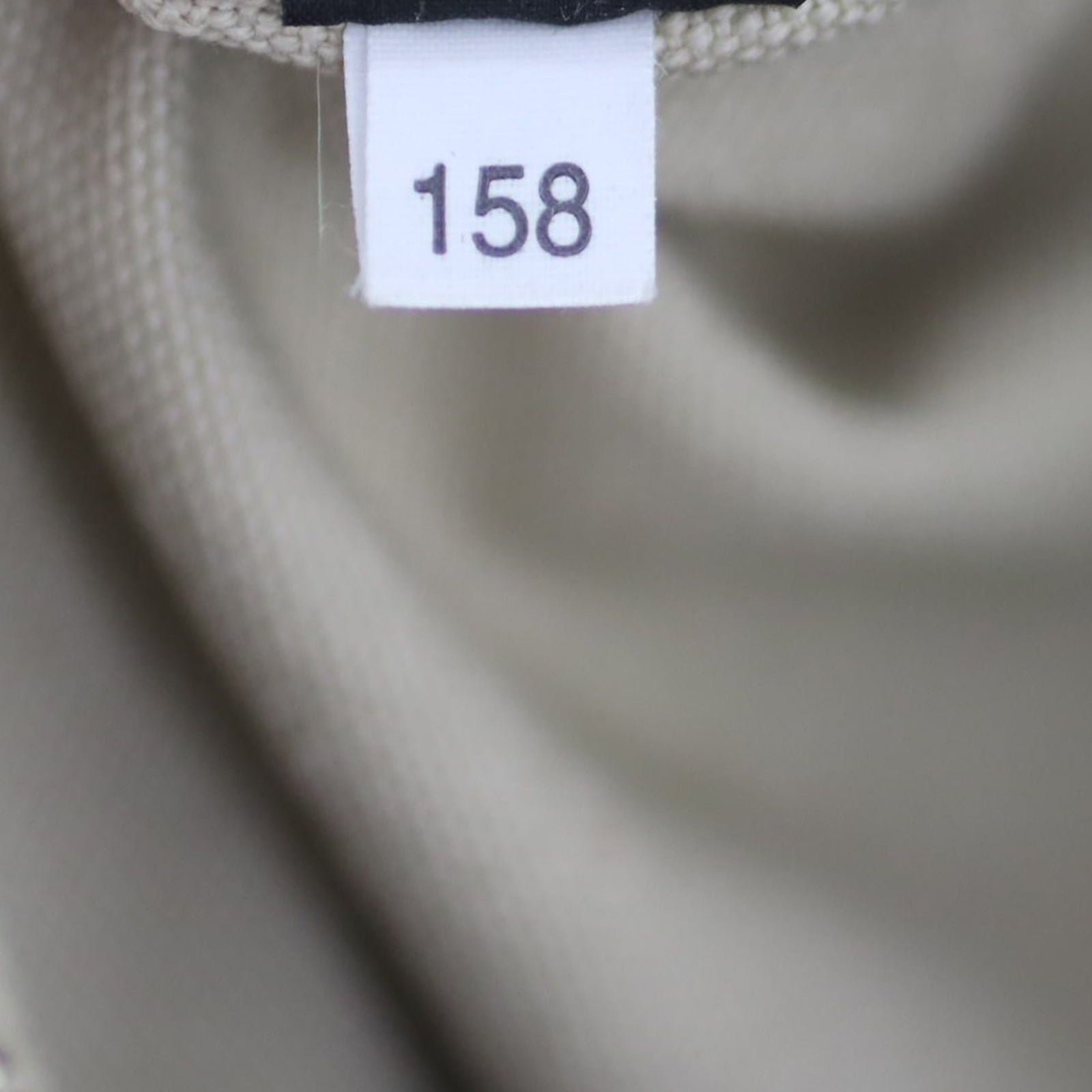 Prada Vitello Grain Top Handle Tote Date code