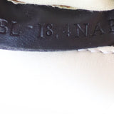 Valentino Va Va Voom Mini Shoulder Bag Date code