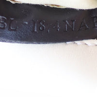 Valentino Va Va Voom Mini Shoulder Bag Date code