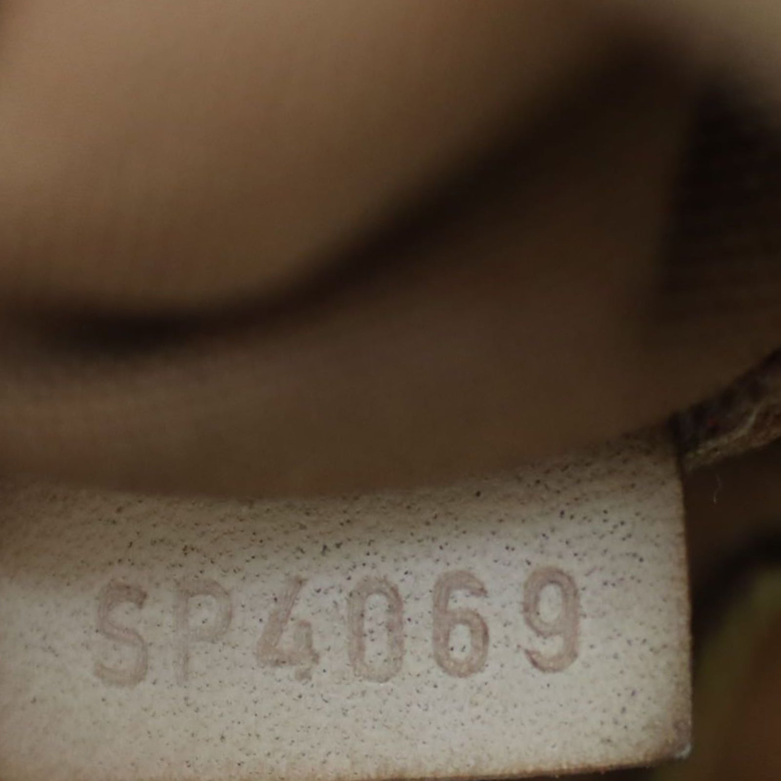 Louis Vuitton Tivoli GM Monogram Date code