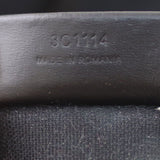 Givenchy Antigona Shopping Tote XL Date code