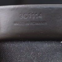 Givenchy Antigona Shopping Tote XL Date code