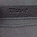 Givenchy Antigona Envelope Clutch Date code