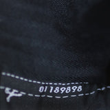 Fendi 2Jours Medium Date code