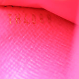 Louis Vuitton Zippy Coin Purse Monogram Graffiti Limited Edition Date code