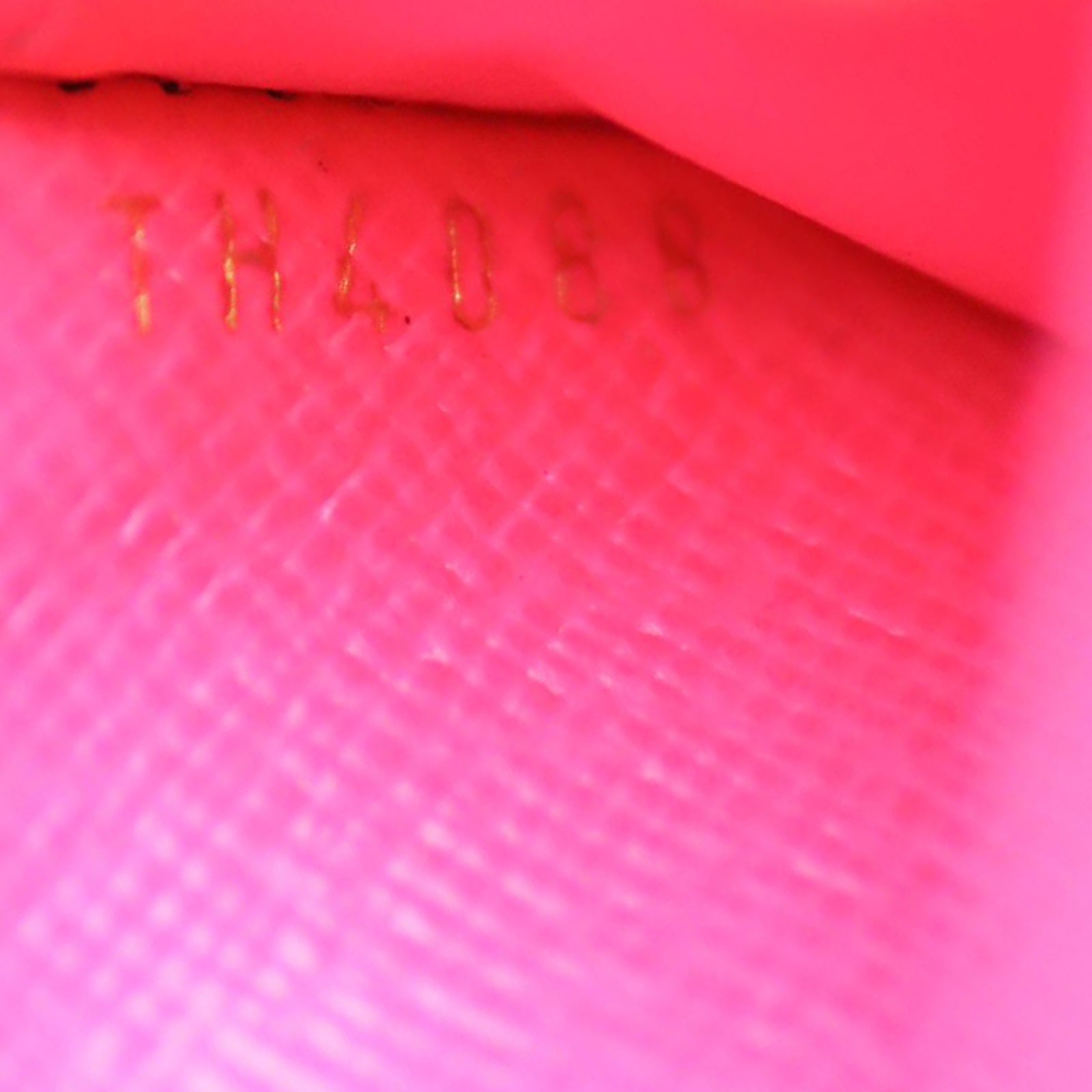 Louis Vuitton Zippy Coin Purse Monogram Graffiti Limited Edition Date code