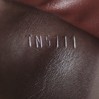 Louis Vuitton Sarah Wallet Monogram Vernis Date code