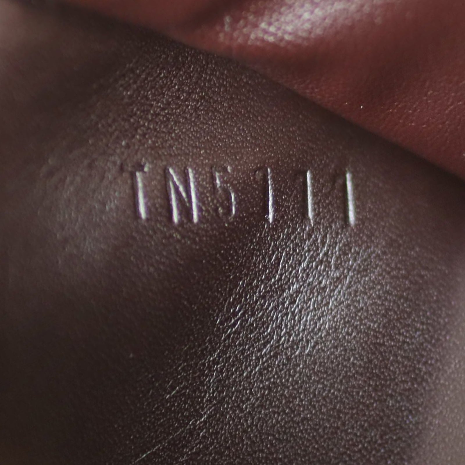 Louis Vuitton Sarah Wallet Monogram Vernis Date code