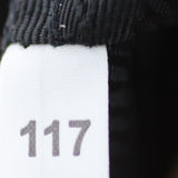 Prada Vitello Daino Tote Date code