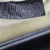 Chloe Drew Mini Date code