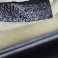 Chloe Drew Mini Date code