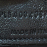 Saint Laurent Sac de Jour Toy Date code