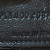 Saint Laurent Sac de Jour Toy Date code