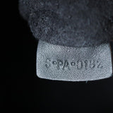 Celine Phantom Luggage Tote Medium Date code