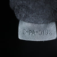 Celine Phantom Luggage Tote Medium Date code