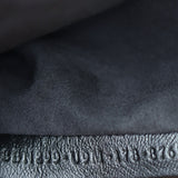 Fendi DotCom Click Satchel Small Date code