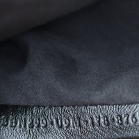 Fendi DotCom Click Satchel Small Date code