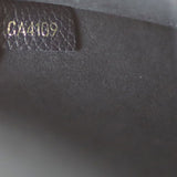 Louis Vuitton Vaugirard Monogram Noir Date code