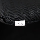 Prada X Liselotte Watkins Patchwork Face-Print Bag Date code