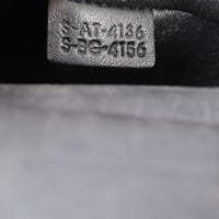 Celine Trapeze Small Date code