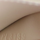 Louis Vuitton Mini Boite Chapeau Monogram Vernis Date code