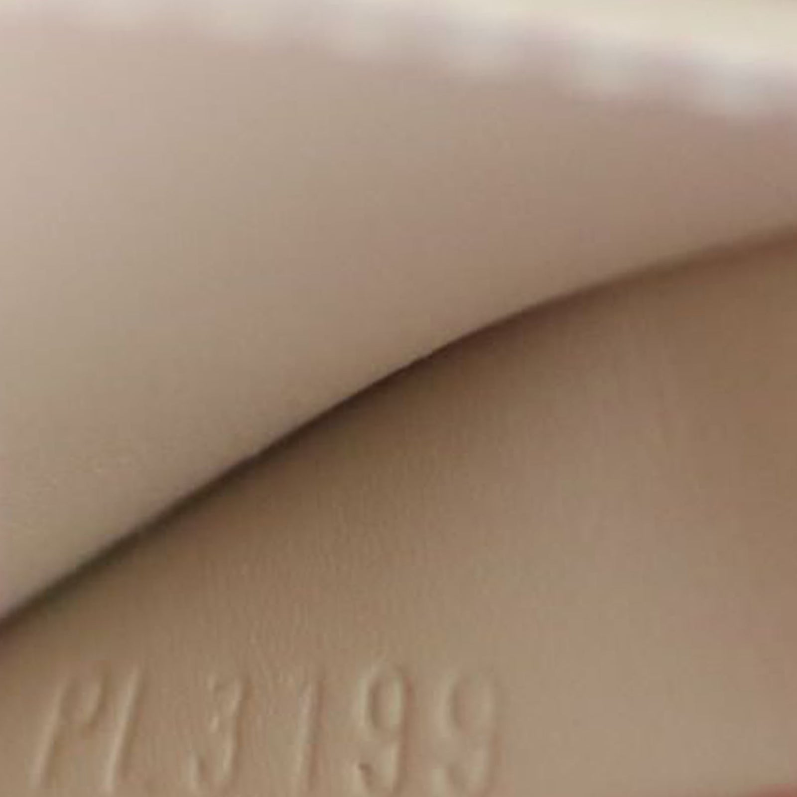 Louis Vuitton Mini Boite Chapeau Monogram Vernis Date code