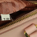 Prada Saffiano Lux Galleria Double Zip Tote Small Date code