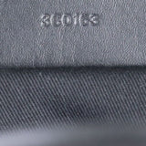 Givenchy Antigona Small Date code