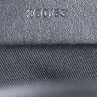 Givenchy Antigona Small Date code