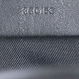 Givenchy Antigona Small Calfhair Leopard Print Date Code