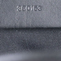 Givenchy Antigona Small Calfhair Leopard Print Date Code