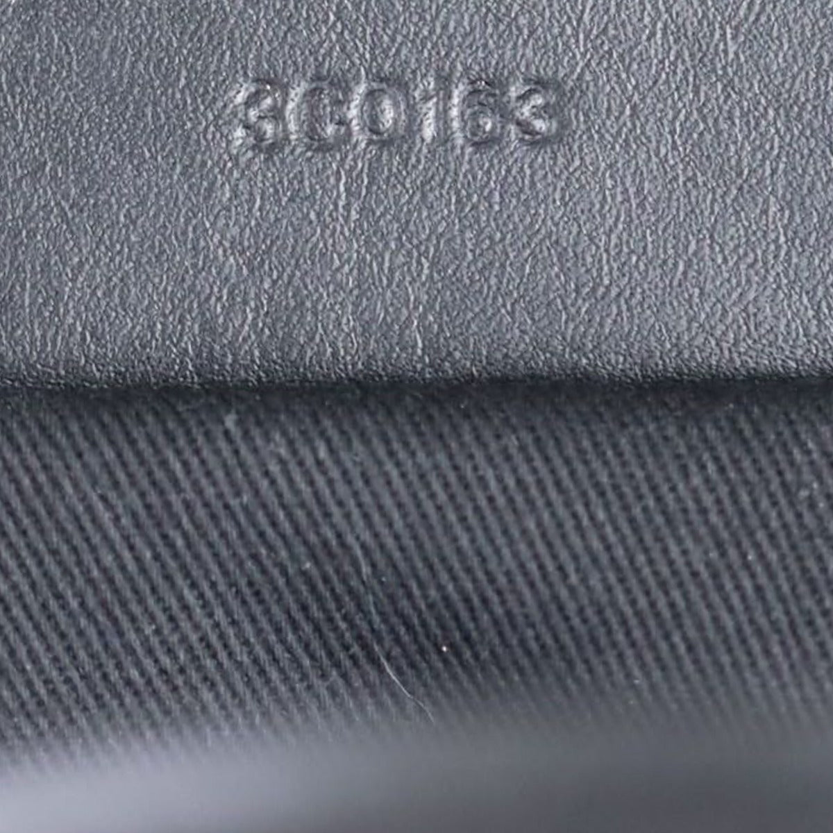 Givenchy Antigona Small Calfhair Leopard Print Date Code