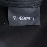 Valentino Glam Lock Medium Shoulder Bag Date code