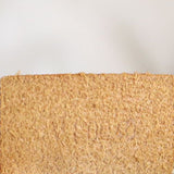 Louis Vuitton Deauville Bowling Vanity Monogram Date code